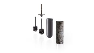 Colorella 2300 AV014B by INDA® - view 5