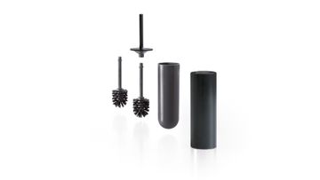 Colorella 2300 AV014B by INDA® - view 3