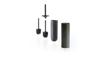 Colorella 2300 AV014B by INDA® - view 6