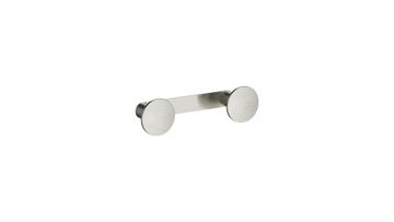 Hotellerie AV120E by INDA® - view 4