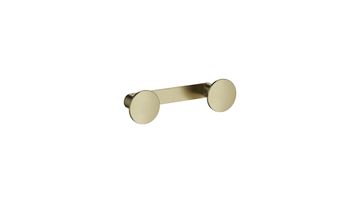 Hotellerie AV120E by INDA® - view 5