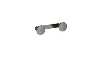 Hotellerie AV120E by INDA® - view 7