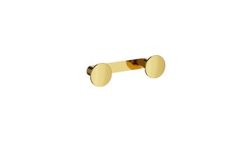 Hotellerie AV120E by INDA® - view 6