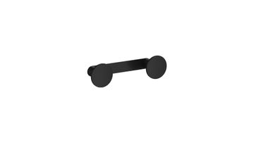 Hotellerie AV120E by INDA® - view 2