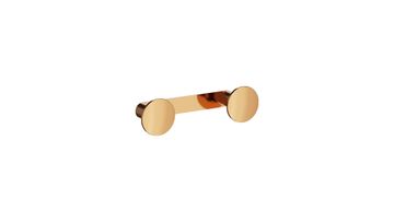 Hotellerie AV120E by INDA® - view 8