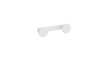 Hotellerie AV120E by INDA® - view 3