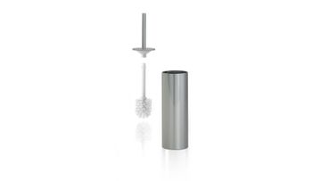 Colorella 2300 AV414A by INDA® - view 2