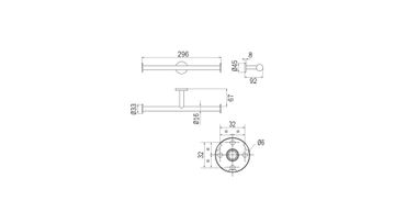 One 2400 A2425C by INDA® - view 9
