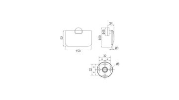 One 2400 A2426B by INDA® - view 9