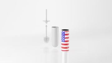 My Art USA by INDA® - view 2