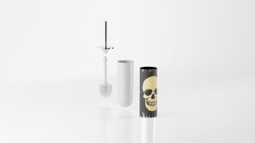 My Art SKULL by INDA® - view 2