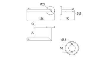 Gealuna 1000 A1025A by INDA® - view 3