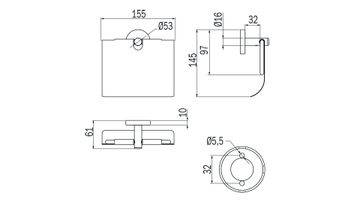 Gealuna 1000 A10260 by INDA® - view 2