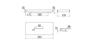 Gealuna 1000 A1051B by INDA® - view 2