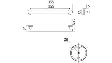 Gealuna 1000 A10950 by INDA® - view 2
