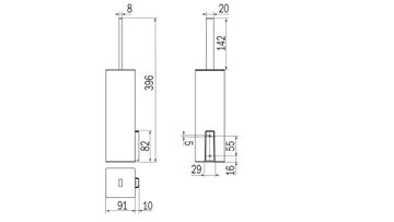 Mito 2000 AV114A by INDA® - view 4