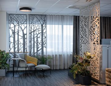 Divido by AM Acoustics