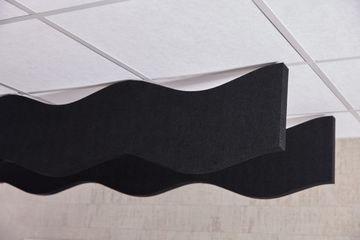 Sky Wave by AM Acoustics