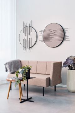 Link by AM Acoustics