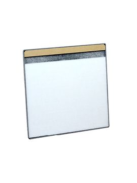EcoSUND® WallPanels by AM Acoustics