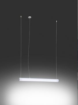 Bath A Led Wall Lamp (ref. 5420) by Alma light - view 4