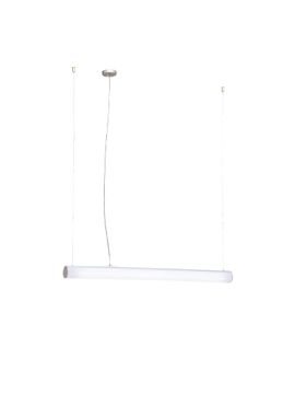 Bath A Led Wall Lamp (ref. 5420) by Alma light - view 2