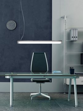 Bath A Led Wall Lamp (ref. 5420) by Alma light - view 3