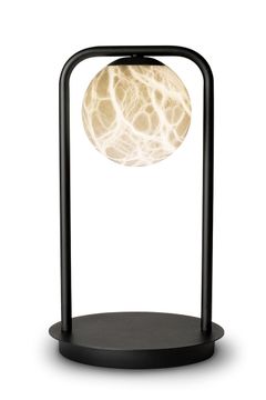 Tribeca Wall Lamp (ref. 2800018) by Alma light - view 5