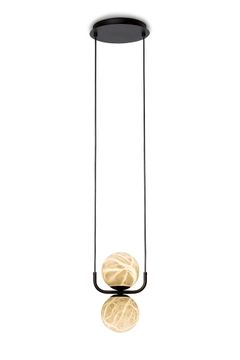 Tribeca Wall Lamp (ref. 5800028) by Alma light - view 4