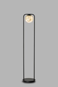 Tribeca Wall Lamp (ref. 3800018) by Alma light