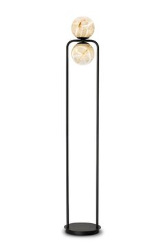 Tribeca Wall Lamp (ref. 3800028) by Alma light - view 5