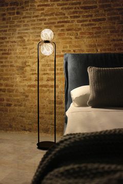 Tribeca Wall Lamp (ref. 3800028) by Alma light - view 2