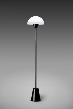 Star Floor Lamp (ref. 3085) by Alma light - view 4
