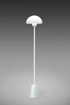 Star Floor Lamp (ref. 3085) by Alma light