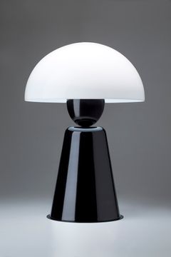 Star Floor Lamp (ref. 2085) by Alma light - view 7