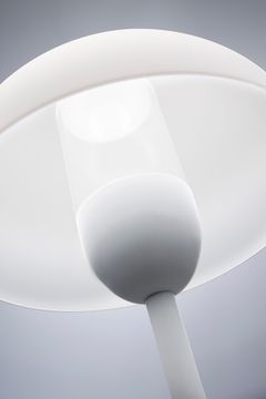 Star Floor Lamp (ref. 2085) by Alma light - view 5