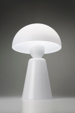 Star Floor Lamp (ref. 2085) by Alma light - view 6