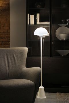 Star Floor Lamp (ref. 3085) by Alma light - view 3