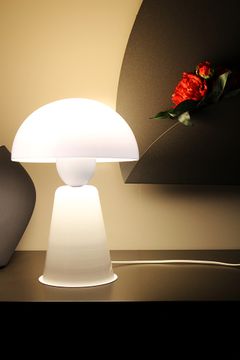 Star Floor Lamp (ref. 2085) by Alma light - view 3
