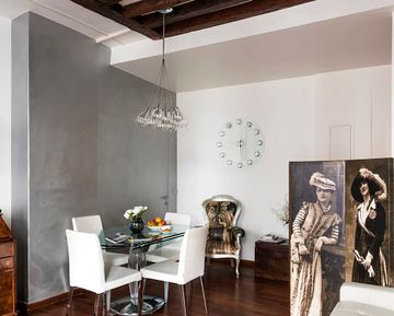 Drop Led Ceiling Lamp (ref. 5110LED) by Alma light - view 3