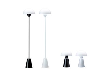Star Floor Lamp (ref. 3085) by Alma light - view 5