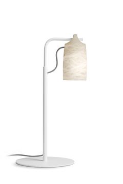 Paros Alabaster Wall Lamp (ref. 2270) by Alma light - view 3