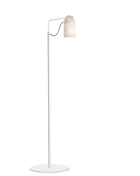 Paros Alabaster Wall Lamp (ref. 3270) by Alma light - view 2