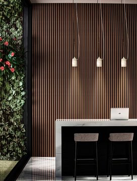 Paros Alabaster Wall Lamp (ref. 5270) by Alma light