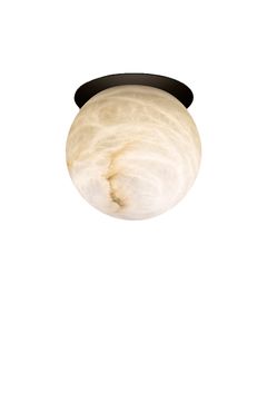 Tribeca Wall Lamp (ref. 9800018) by Alma light - view 3