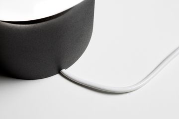 Tribeca USB Lamp (ref. 1810018) by Alma light - view 3