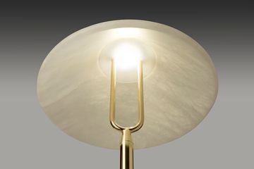 Fuji Pendant Lamp (ref. 2070) by Alma light - view 2