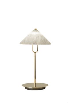 Fuji Pendant Lamp (ref. 2070) by Alma light - view 5