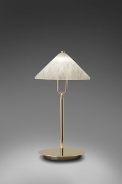 Fuji Pendant Lamp (ref. 2070) by Alma light - view 3