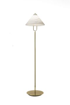 Fuji Pendant Lamp (ref. 3070) by Alma light - view 4